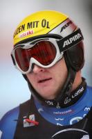 Ski Alpin  Herren Lake Louise  CAN