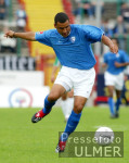 FUSSBALL BUNDESLIGA, VfL Bochum
