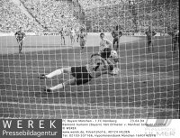 Fussball 1. Bundesliga
