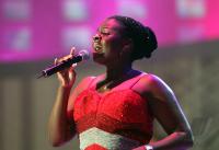 Fussball WM 2010  Qualifikationsgruppen - Auslosung