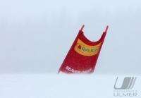 Ski Alpin  Herren Abfahrt Beaver Creek