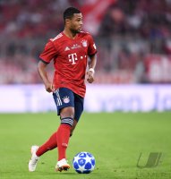 Fussball Abschiedsspiel Bastian Schweinsteiger; FC Bayern Muenchen - Chicago Fire