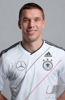 OFFIZIELLER FOTOTERMIN DEUTSCHE NATIONALMANNSCHAFT