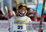 SKI   Weltcup Abfahrt Frauen Siegerin Renate Gtschl (AUT)