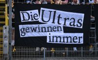 Fussball DFB Pokal 2025/2026: SSV Ulm - SV Elversberg