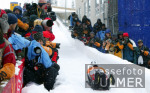 Olympische Winterspiele 2002 Skeleton feature