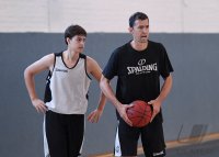 Basketball 1. Bundesliga 16/17  Walter Tigers Tuebingen