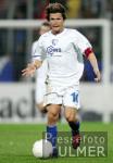 Fussball International: Bochum, WALDOCH