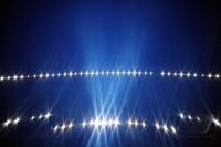 Fussball International  Club WM  Sepahan - Urawa Reds