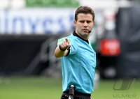 Fussball  1. Bundesliga   Saison 2020/2021: SV Werder Bremen - Borussia Moenchengladbach