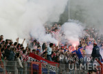 Fussball INTERNATIONAL U 21 EURO 2004