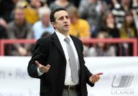 Basketball  1. Bundesliga 2007/2008   Tuebingen -  Koeln