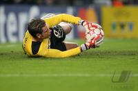 Fussball International FC Barcelona  Ronaldinho