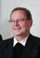 Vollversammlung Deutschen Bischofskonferenz Fruehjahr 2020