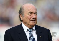 Fussball International  42. Copa America in Venezuela Finale Brasilien - Argentinien