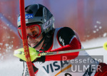 SKI   Weltcup  Salalom  Park City Damen Carina Raich (AUT)