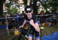 Mey Generalbau Triathlon Tuebingen 2024