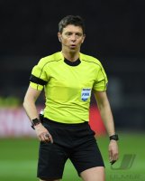 Fussball International Testspiel: Deutschland - England