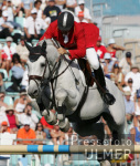 Olympia 2004 Athen