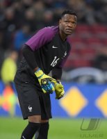 Fussball International Testspiel: Deutschland - Ungarn