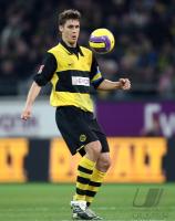 Fussball 1. Bundesliga, Dortmund: KEHL Einzelaktion
