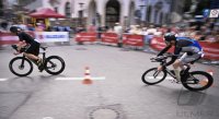 Mey Generalbau Triathlon Tuebingen 2024