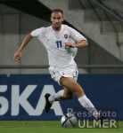Fussball International WM Quali 2006   Liechtenstein 0-0 SlowakeiMiami Heats  vs.  Los Angeles Lakers