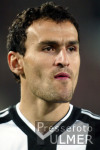 Fussball International