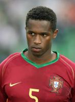 Fussball International: U21-EM: Portugal, SEMEDO