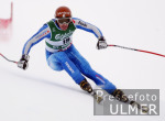 SKI  WM 2003  St.Moritz Abfahrt Herren Training