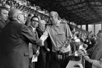 Fussball-EM 1972 Finale: Schoen