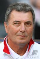 Fussball WM 2006  Tunesien - Saudi Arabien