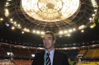 Fussball International FIFA FUTSAL WM 2008