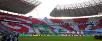 Fussball DFB Pokal Finale  2025/2026 in BerlinFC Bayern Muenchen - VfB Stuttgart    23.05.2026