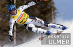 SKI   Weltcup Abfahrt Mnner