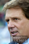 FUSSBAL BUNDESLIGA, Rene Jaeggi