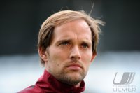 Fussball, 1. Bundesliga, Saison 2010/2011: Mainz TUCHEL