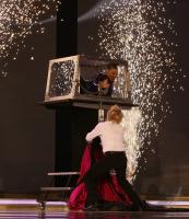 Fussball  International WM Auslosung