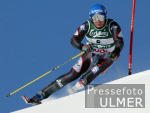 SKI  WM 2003  St.Moritz Riesenslalom Herren