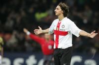 Fussball Champions League  Inter - Fenerbahce