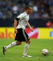 FUSSBALL: LIGA TOTAL CUP 2010 , Ivica Olic (FCB)