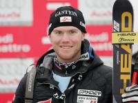 Ski Alpin; Abfahrt  Herren Beaver Creek