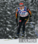 Ski Nordisch; WM 2005