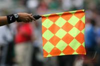 Fussball International Gold Cup FINALE USA- Mexico