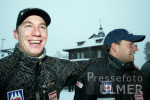SKI   Weltcup Abfahrt Mnner