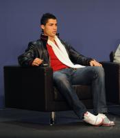 FIFA  World Player Gala  2009