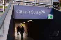 FUSSBALL INTERNATIONAL: Schweiz - Rumaenien