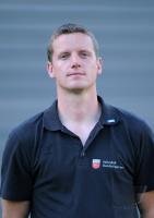 Volleyball 1. Bundesliga   TV Rottenburg