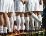 FUSSBALL BUNDESLIGA, Bayern Muenchen Feature
