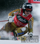Ski Alpin; WM Bormio Riesenslalom Damen